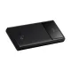 Baseus PPXJ20 Star Lord Digital Display Fast Charge Power Bank 20000mAh